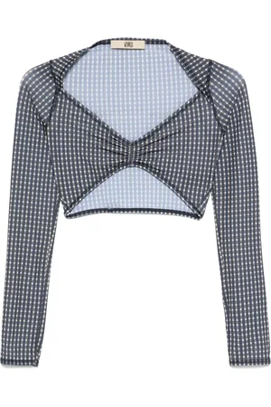 KNWLS Top Infinity