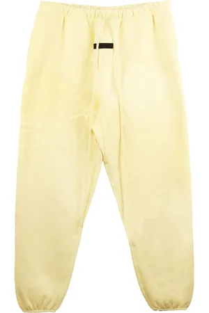 FEAR OF GOD Shorts sportivi Essentials