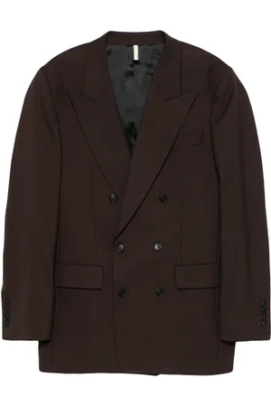 Sunflower Blazer DB