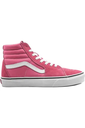 Vans Sneakers alte SK8