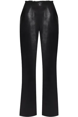Diesel Pantaloni P-Lumys