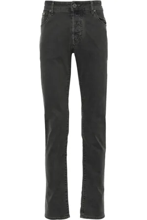 Jacob Cohen Jeans Nick