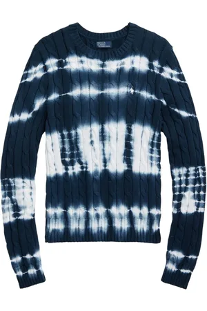 Ralph Lauren Maglione Julianna