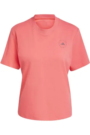 adidas T-shirt TrueCasuals