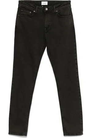 haikure Jeans Cleveland