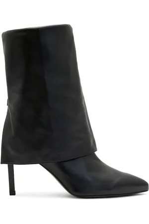 AllSaints Stivali Odyssey