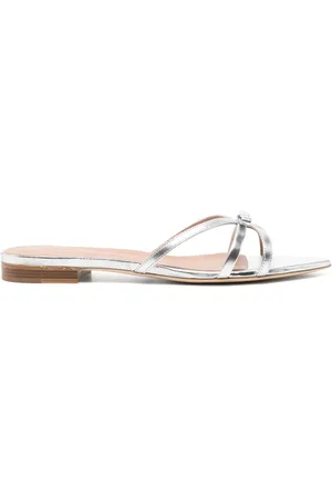 MALONE SOULIERS Sandali Bowella
