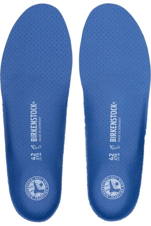 Birkenstock Suole per sneakers