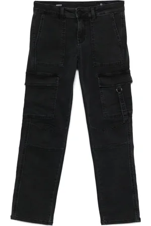 AG Jeans Pantaloni Knokke
