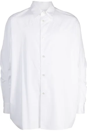 Fumito Ganryu Camicia
