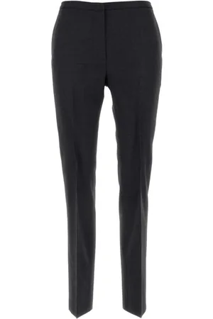 Serafini Pantaloni slim
