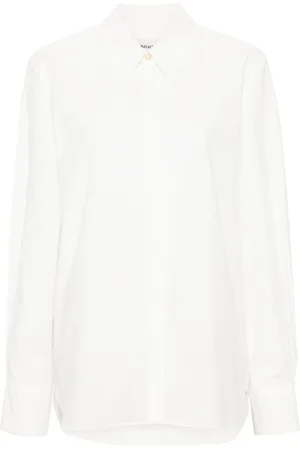 Khaite Camicia