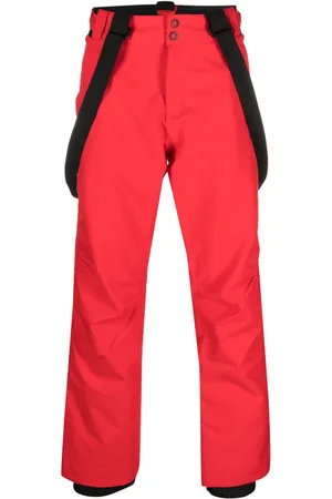 Rossignol Pantaloni da sci con stampa