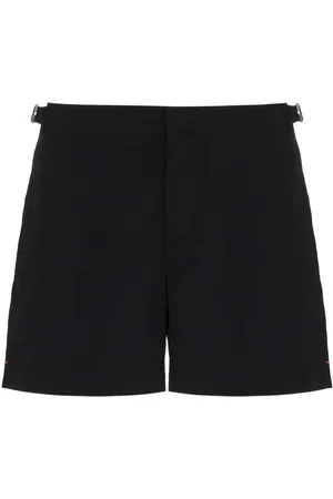 Orlebar Brown Pantaloncini da mare 