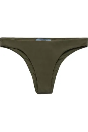 Prada Slip bikini a coste