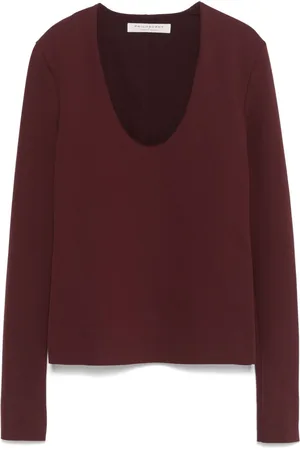 Serafini Top