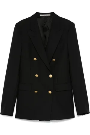 TAGLIATORE Blazer Parigi