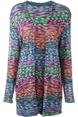 Missoni Cardigan