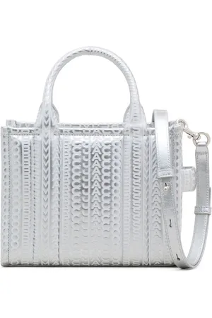 Marc Jacobs Borsa tote The Small