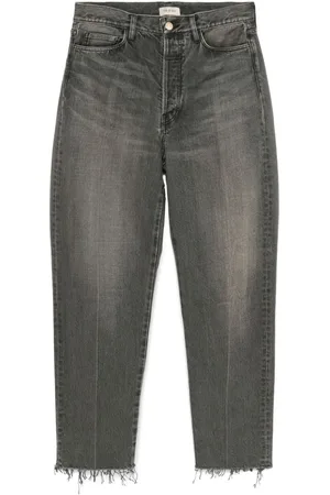 FEAR OF GOD Jeans taglio comodo