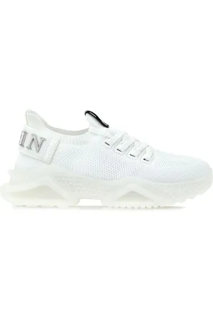 Philipp Plein Sneakers Runner Iconic