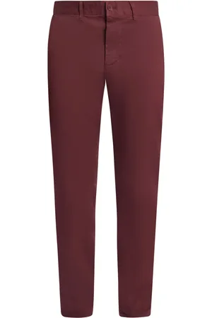 Lacoste Chino slim