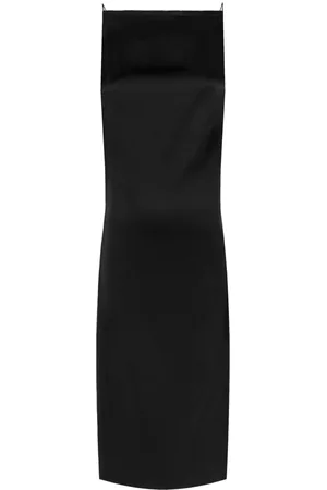 Jacquemus Abito Spoglio