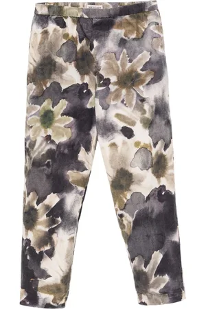 CASEY CASEY Pantaloni Jog Ah