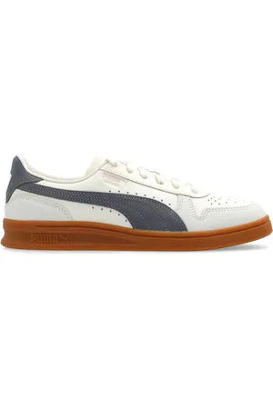 PUMA Sneakers Indoor OG