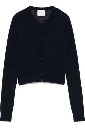 FORTE FORTE Cardigan
