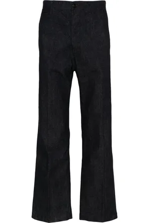 VISVIM Chino Field