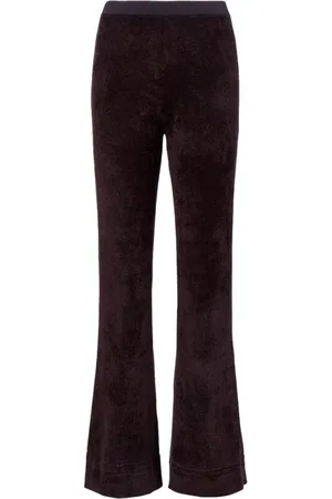 Proenza Schouler Pantaloni svasati Evie
