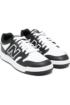 New Balance Sneakers 480