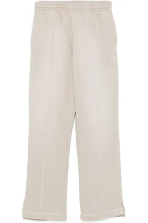 Represent Pantaloni sportivi con dettaglio cuciture