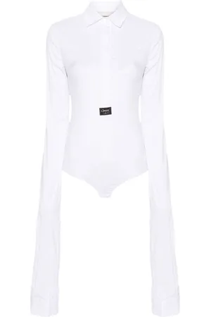 COPERNI Body