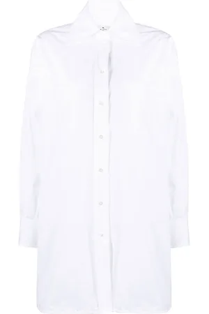 Etro Camicia