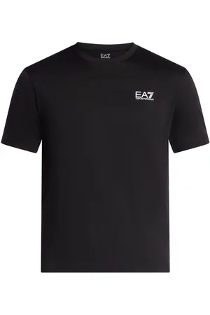 EA7 T-shirt