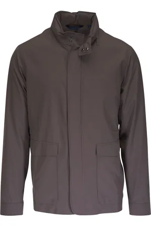 Peter Millar Giacca Discovery