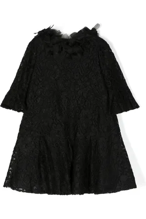 Marchesa Notte Abito elegante