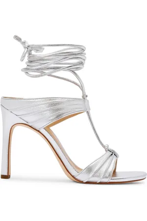 Michael Kors Sandali Gabriella 108mm