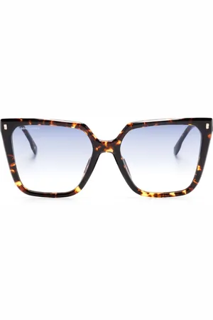 Dsquared2 Occhiali da sole D20135S squadrati