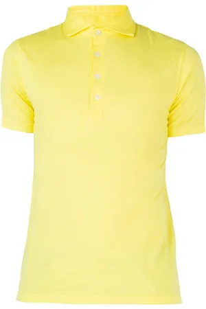 FEDELI Polo