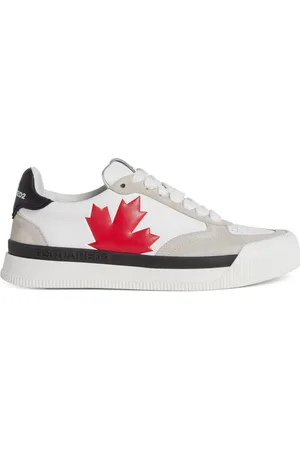 Dsquared2 Sneakers Canadian