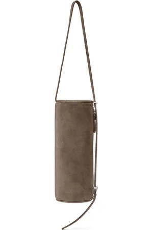 Proenza Schouler Borsa a spalla Silo