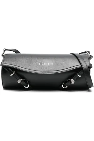 Givenchy Borsa messenger Voyou Roller