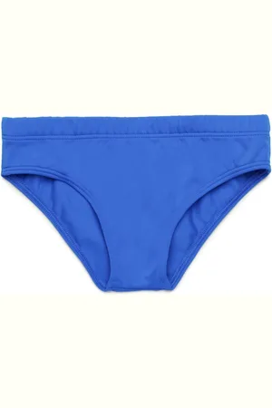 Diesel Costume da bagno Milvo con stampa