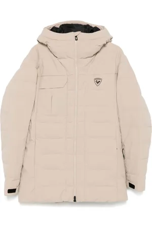 Rossignol Parka da sci Puffy