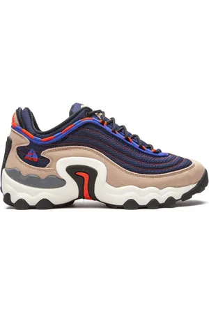 Nike Sneakers ACG Air Skarn