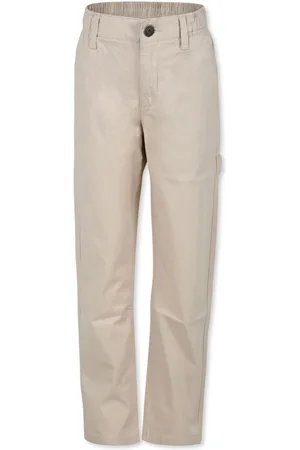 Tommy Hilfiger Pantaloni dritti