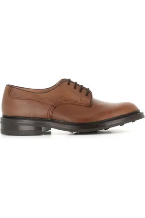 TRICKERS Derby Woodstock